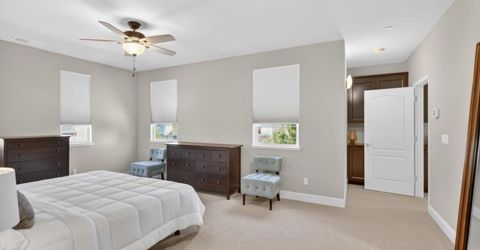 211 Rochdale St, Roseville, CA 95661 Photo