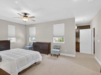 211 Rochdale St, Roseville, CA 95661 Photo
