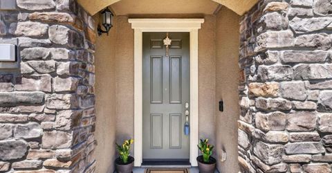 211 Rochdale St, Roseville, CA 95661 Photo