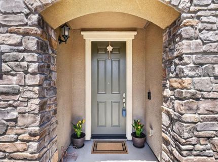 211 Rochdale St, Roseville, CA 95661 Photo