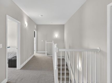 211 Rochdale St, Roseville, CA 95661 Photo