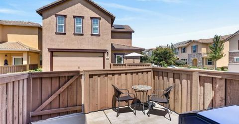211 Rochdale St, Roseville, CA 95661 Photo