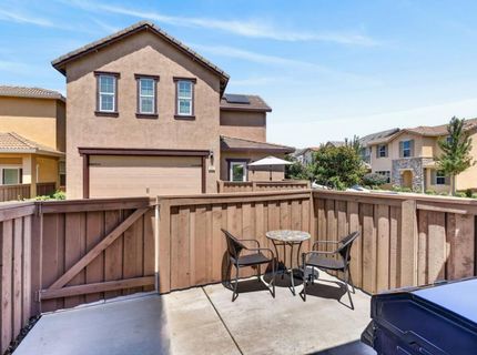 211 Rochdale St, Roseville, CA 95661 Photo