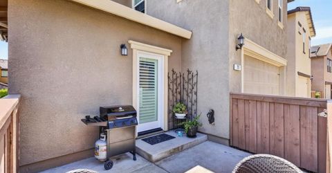 211 Rochdale St, Roseville, CA 95661 Photo