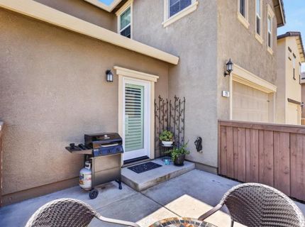 211 Rochdale St, Roseville, CA 95661 Photo