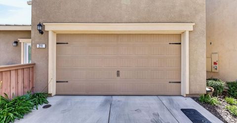 211 Rochdale St, Roseville, CA 95661 Photo