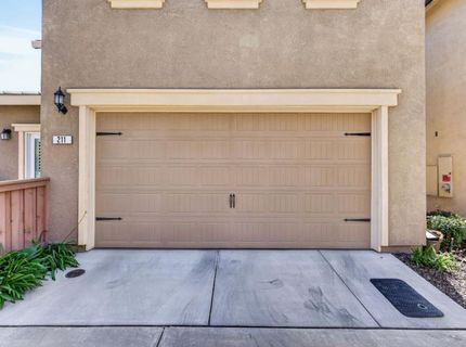 211 Rochdale St, Roseville, CA 95661 Photo