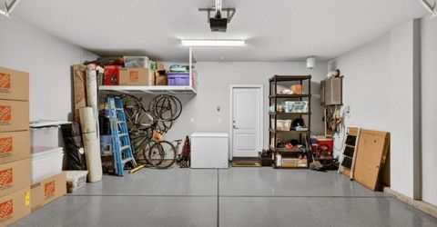 211 Rochdale St, Roseville, CA 95661 Photo