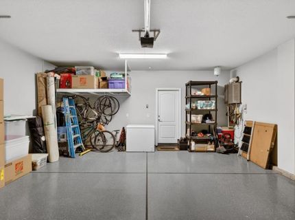 211 Rochdale St, Roseville, CA 95661 Photo