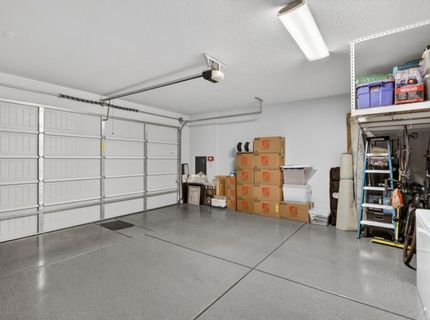 211 Rochdale St, Roseville, CA 95661 Photo