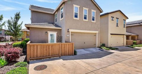 211 Rochdale St, Roseville, CA 95661 Photo