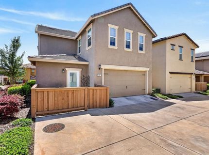 211 Rochdale St, Roseville, CA 95661 Photo