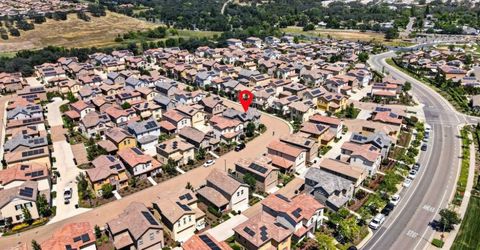 211 Rochdale St, Roseville, CA 95661 Photo