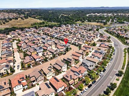 211 Rochdale St, Roseville, CA 95661 Photo