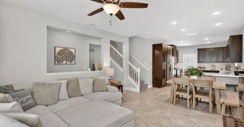 211 Rochdale St, Roseville, CA 95661 Photo