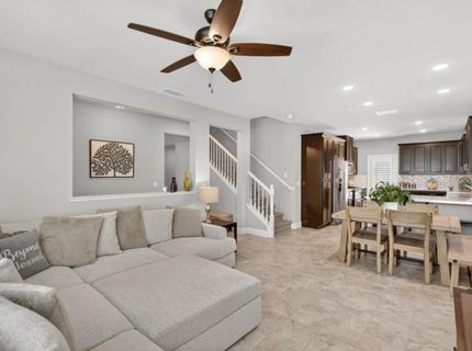 211 Rochdale St, Roseville, CA 95661 Photo
