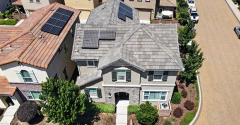 211 Rochdale St, Roseville, CA 95661 Photo