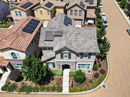 211 Rochdale St, Roseville, CA 95661 Photo