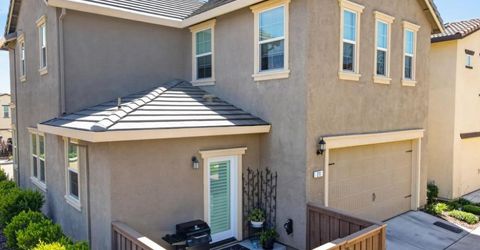 211 Rochdale St, Roseville, CA 95661 Photo