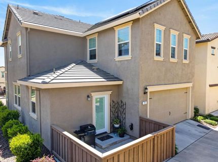 211 Rochdale St, Roseville, CA 95661 Photo