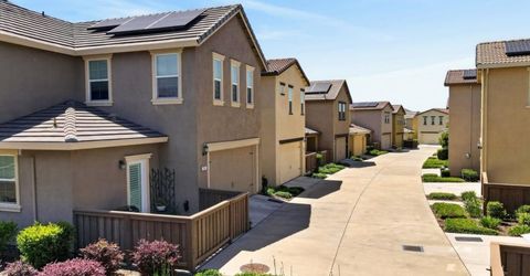 211 Rochdale St, Roseville, CA 95661 Photo