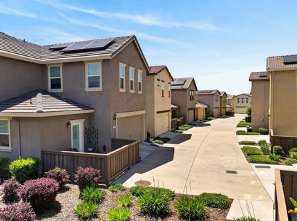 211 Rochdale St, Roseville, CA 95661 Photo