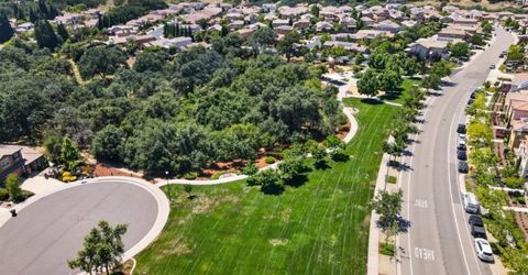 211 Rochdale St, Roseville, CA 95661 Photo