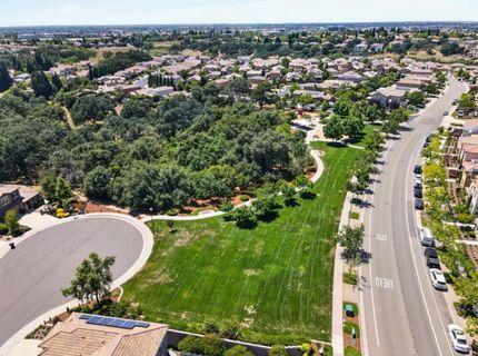 211 Rochdale St, Roseville, CA 95661 Photo