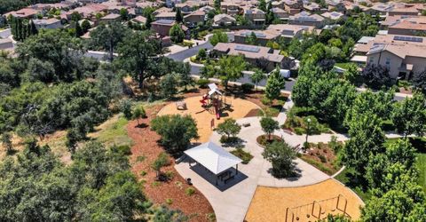 211 Rochdale St, Roseville, CA 95661 Photo