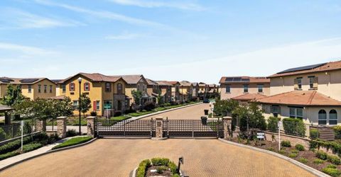 211 Rochdale St, Roseville, CA 95661 Photo