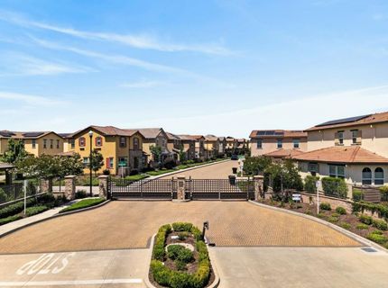 211 Rochdale St, Roseville, CA 95661 Photo