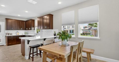 211 Rochdale St, Roseville, CA 95661 Photo