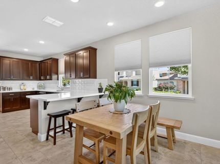 211 Rochdale St, Roseville, CA 95661 Photo