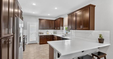 211 Rochdale St, Roseville, CA 95661 Photo
