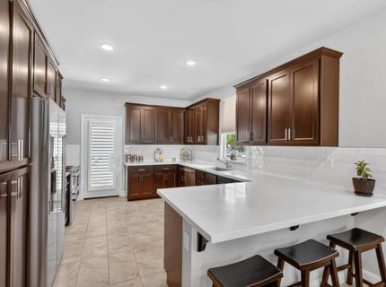 211 Rochdale St, Roseville, CA 95661 Photo