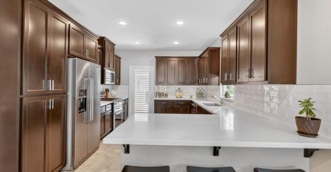 211 Rochdale St, Roseville, CA 95661 Photo
