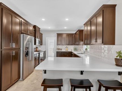 211 Rochdale St, Roseville, CA 95661 Photo