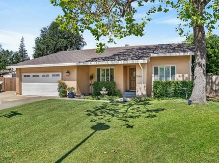7064 Riverside Blvd, Sacramento, CA 95831 Photo