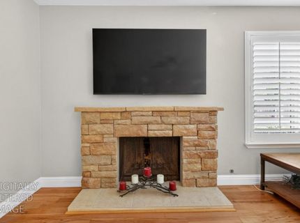 7064 Riverside Blvd, Sacramento, CA 95831 Photo