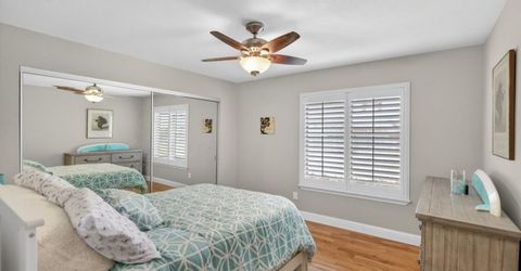 7064 Riverside Blvd, Sacramento, CA 95831 Photo