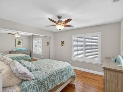 7064 Riverside Blvd, Sacramento, CA 95831 Photo