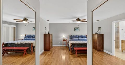 7064 Riverside Blvd, Sacramento, CA 95831 Photo