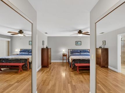 7064 Riverside Blvd, Sacramento, CA 95831 Photo