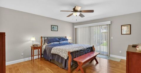 7064 Riverside Blvd, Sacramento, CA 95831 Photo
