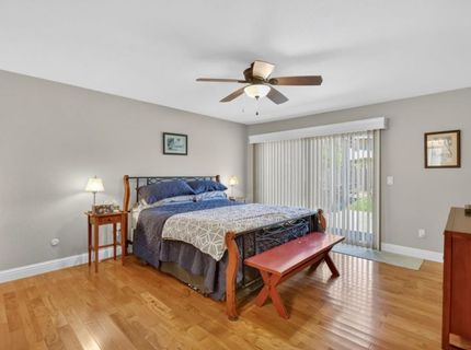 7064 Riverside Blvd, Sacramento, CA 95831 Photo
