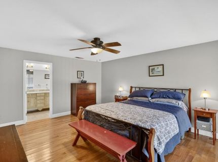 7064 Riverside Blvd, Sacramento, CA 95831 Photo