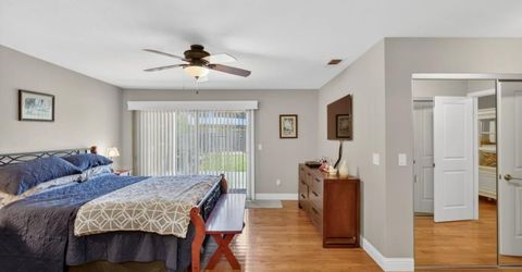 7064 Riverside Blvd, Sacramento, CA 95831 Photo