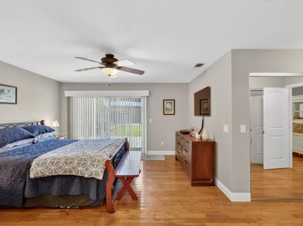 7064 Riverside Blvd, Sacramento, CA 95831 Photo