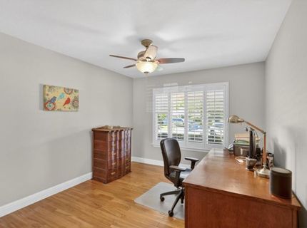 7064 Riverside Blvd, Sacramento, CA 95831 Photo