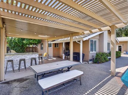7064 Riverside Blvd, Sacramento, CA 95831 Photo